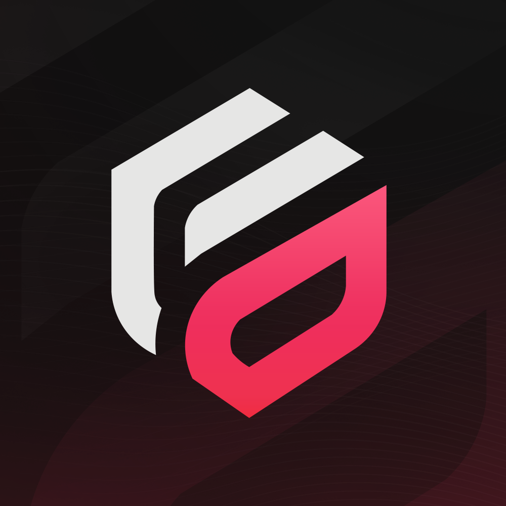 Learn2Create logo